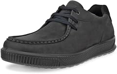 ECCO Herren Byway MOC