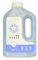 Soluzione Detergente For Vetri Da 1 Litro, Compatibile Con Ecovacs, Compatibile Con Winbot, Liquido Di Ricarica For Robot Lavavetri Compatibile Con W2 Pro/W1