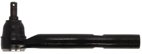 TRW JTE340 Ball Joints