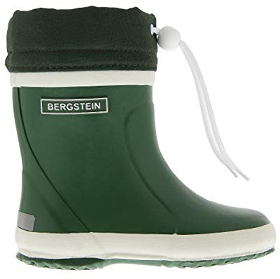 Bergstein Kids Winterboots