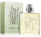 Cerruti - 1881 Pour Homme 100ml Eau de Toilette