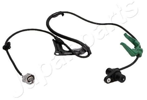 Japan Parts ABS-201 Bremsdrucksensoren