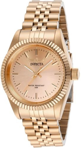 Invicta Specialty 29417 Damenuhr - 36mm