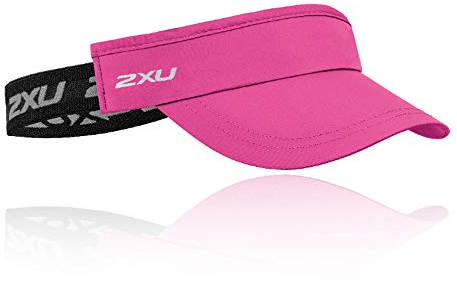 2XU Performance Visor - Einheitsgröße