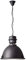 BRILLIANT Lampe Kiki Pendelleuchte 48cm schwarz korund | 1x A60, E27, geeignet für Normallampen (nicht enthalten) | Kette ist kürzbar