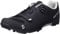 Scott Herren MTB COMP BOA Sneaker, 5547, 48 EU