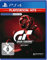 Sony Computer Entertainment PS4 Gran Turismo Sport PS Hits PS4 USK: 0