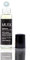 Al Aneeq Musk Rose Attar Perfume for Men and Women | Misty Sweet Pocket Sized Fragrance Oil | Dubai Perfume Roll-on Applicator | Travel Size Alcohol-Free (10ml)
