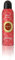Rose Oud Body Spray 200ml by Oudlux