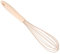Batidora De Mano Manual Batidora De Huevos De Silicona Mini Batidora Batidora Batidora Utensilios De Cocina Rosa