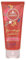 Laino Soin Nettoyant Exfoliant 200 ml