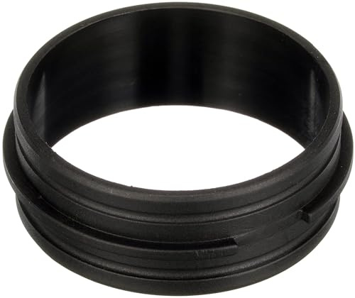 GATES Engine Hose ANTK1099