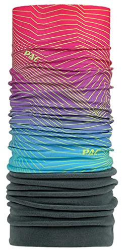 P.A.C. PAC Original Recycling Fleece