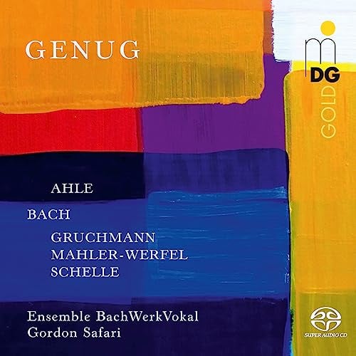 Musikproduktion Dabringhaus und Grimm (Naxos Deutschland Musik & Video Vertriebs-)