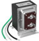 Auspow Türklingel Transformator 24V 40VA für Ring Video Türklingeln, fest verdrahtete Türklingel Transformator Netzteil, kompatibel mit Ring, Nest Hello, Wyze und Eufy Video Doorbells