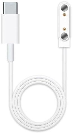 HOU Cable de carga magnético USB