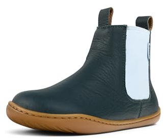 Camper Unisex Kinder Peu Cami K900326Chelsea Boot