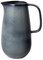 like. by Villeroy & Boch Lave gris - carafe, 1740 ml, gris