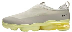 Nike Air Vapormax Moc Roam Herren Schuhe