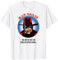 Iron Maiden - Not A Rock Band T-Shirt