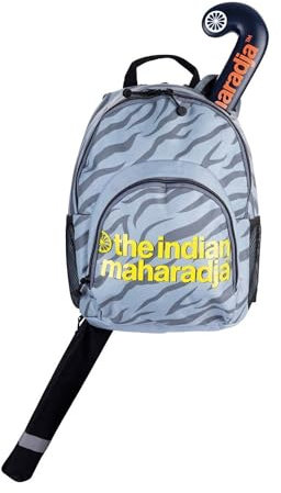 The Indian Maharadja Hockey Rucksack Kinder