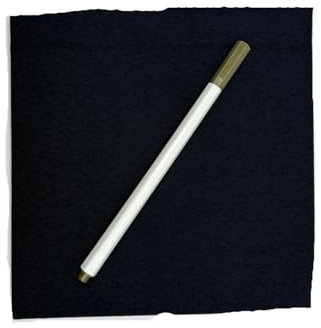 1 Fotoalbum, selbstklebendes Sammelalbum, geeignet für 2 x 3, 4 x 6 Fotoalbum, DIY, Leineneinband, Album, 15 Seiten, 30 leere Seiten, geeignet (schwarz)