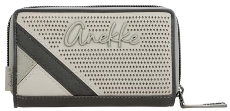 Anekke Billetero duro RFID Symmetra