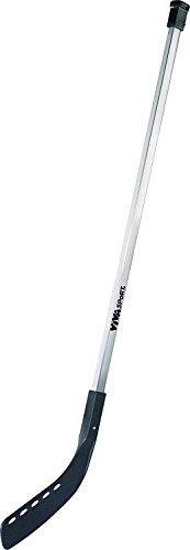 VIVA Streethockey - Icehockeyschläger (96)