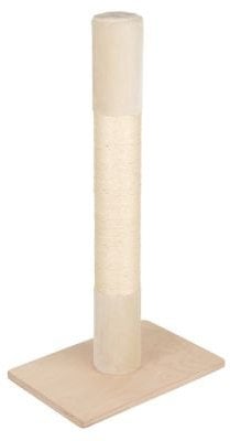 NATURAL Kratzstamm Paradise Jumbo XXL