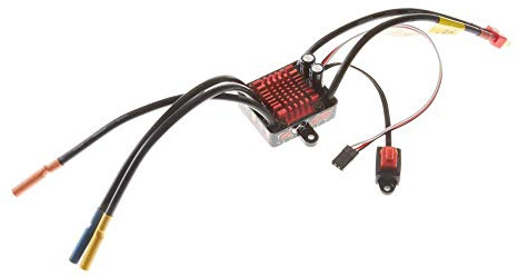 Arrma BLX85 Brushless ESC (AR390229)
