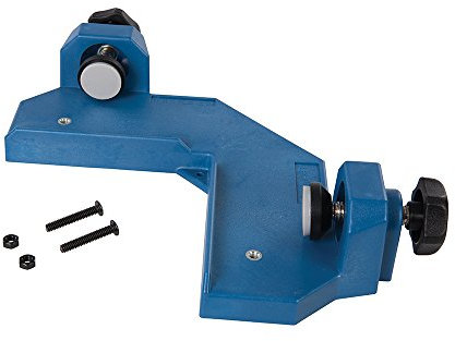 Rockler 594092 Clamp-It® Corner Clamping Jig 3/4 Clearance
