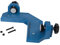 Rockler 594092 Clamp-It® Corner Clamping Jig 3/4 Clearance
