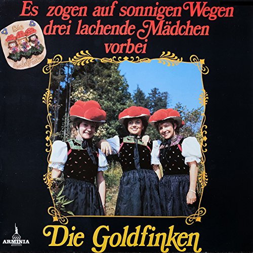Meines Grossvaters Uhr