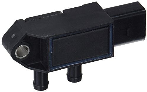 HJS 92 09 1042 Einspritzanlage