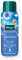 Kneipp Aroma-Pflegeschaumbad Tagträumen, 3er Pack (3 x 400 ml)