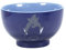 Half Moon Bay Tasse, Keramik, Blau/Grau