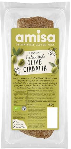 AOHOT Mauspads Pattern Skull Glasses and Blue Cap Gothic Metal Black Bone Cranial Mouse pad 9.5 x 7.9 for Notebooks,Desktop Computers Accessories Mini Office Supplies Mouse Mats