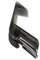 LEZHISNUG Ersatz-Haarschneidekamm kompatibel mit Philips QC5105 QC5115 QC5120 QC5125 QC5130 QC5135