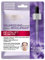 L'Oréal Paris - Masque Tissu Visage au Sérum Anti-Rides Revolumisant - Hydratation 24H - Anti-Age & Repulpant - À l'Acide Hyaluronique Pur - Coton Japonais Ultra-Fin - Revitalift Filler - 28 g