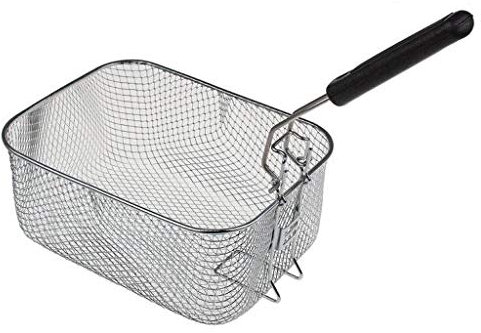 FRITEL - PANIER FRITEUSE Turbo SF® 4551/4470/4571/5571 - 2FT411