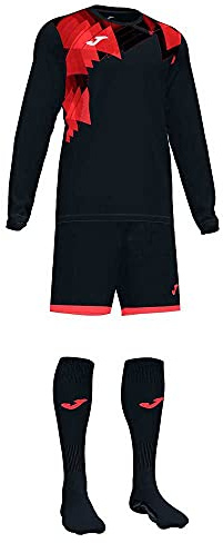 Joma Unisex 102248.119 T-Shirt