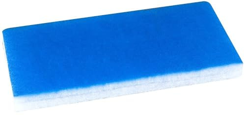 FALLER AIR 170985 - Filter für Spritzkabine - Spurweite H0, TT, N, Z