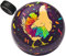 Electra Fahrradklingel Domed Ringer Chicken Dance
