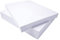 5D Diamant Malerei Zubehör, Trennpapier, Antihaft Abdeckung, Ersatzblatt, Diamant Malerei Geschenk für Erwachsene, 148 x 210 mm