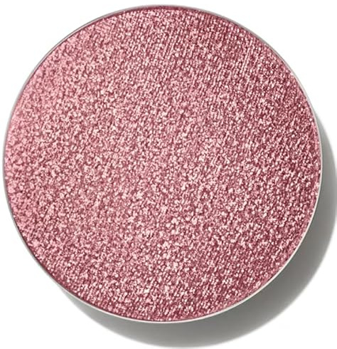 MAC, SMALL EYESHADOW PRO PALETTE FROST - NUDE MODEL, 1,5 g