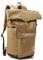 Fjallraven, High Coast Foldsack 24, Foldsack, Ton, 24Lt, Unisex-Adult