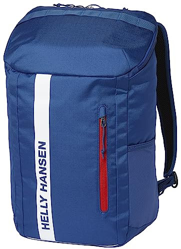Helly Hansen Spruce 25l Backpack One Size