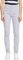 ESPRIT Damen 993ee1b332 Hose, 445/Light Blue Lavander, 26W x 28L