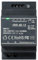 Jadeshay Hutschienen Netzteil 12V DC 4.5A 60W Hutschienen Schaltnetzteil DIN Schienen Netzteil Transformator für Industrielle Automatisierungsgeräte HDR-60W-12V4.5A