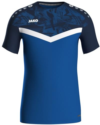 JAKO Iconic T-Shirt Unisex